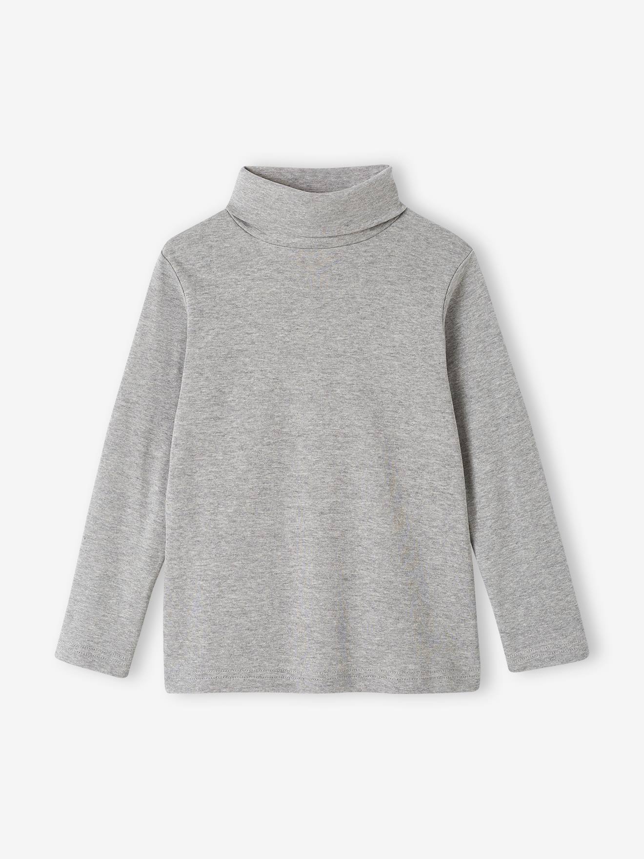 https://kids-avenue.com.ua/pages/gallery/6341/lot-de-3-tee-shirts-col-roule-garcon (9).jpg